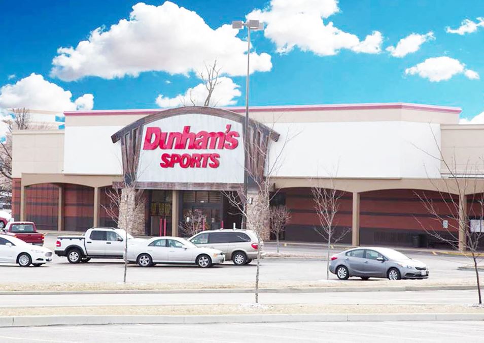 7274 South 42nd Street Mount Vernon, Mount Vernon, IL 62864